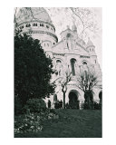 A Day in Paris