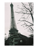 Paris Tower