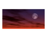 Moonlight