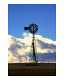 Windmill