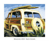 Wavecrest 2004