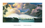 Tropical Dream