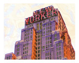 New Yorker