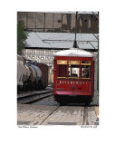 New Orleans  Riverfront No 458