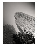 Tilting Gray