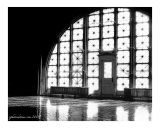 Inside Ellis