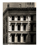 Tribeca Light & Dark