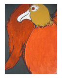 Red Phoenix