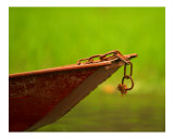 The Journey