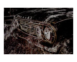ElCamino