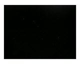Ursa Major