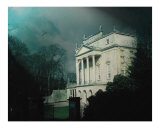 English Manor