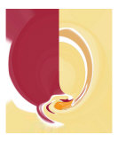 liaison 2
