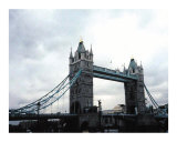 Tower Bridge