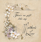 Mother's Love