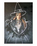 Witch Black