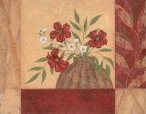 From Jane's Garden II