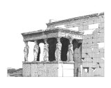 The Acropolis