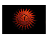 Indian Sun
