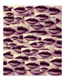 LIPS 88