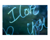 beloved