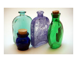 BOTTLES