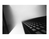 Toronto-Dominion Centre