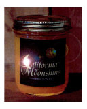 California Moonshine