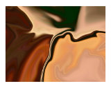 Dunes