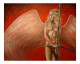 Angel-Devil