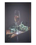 Glass of Wine