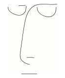 old man