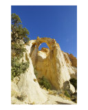 Grovenor's Arch