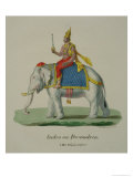 Indra