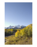 Colorado Colors