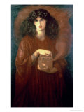 Pandora  1871