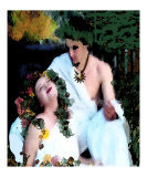 Bacchanalia