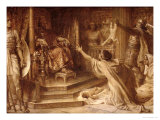 Solomon  1897
