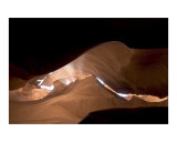 Antelope Canyon Wave