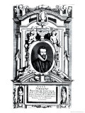 Frontispiece to 