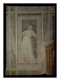 Anger  C1305 (Fresco)