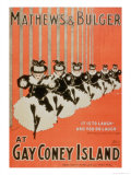 Poster for 