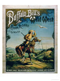 Advertisement for 