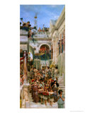 Spring  1894