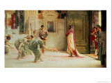 Caracalla