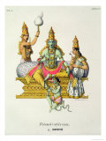 Rama