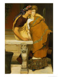 The Honeymoon