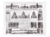 St Paul's Cathedral