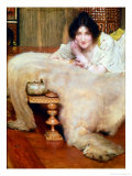 A Listener
