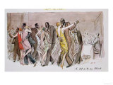 Reproduction of 